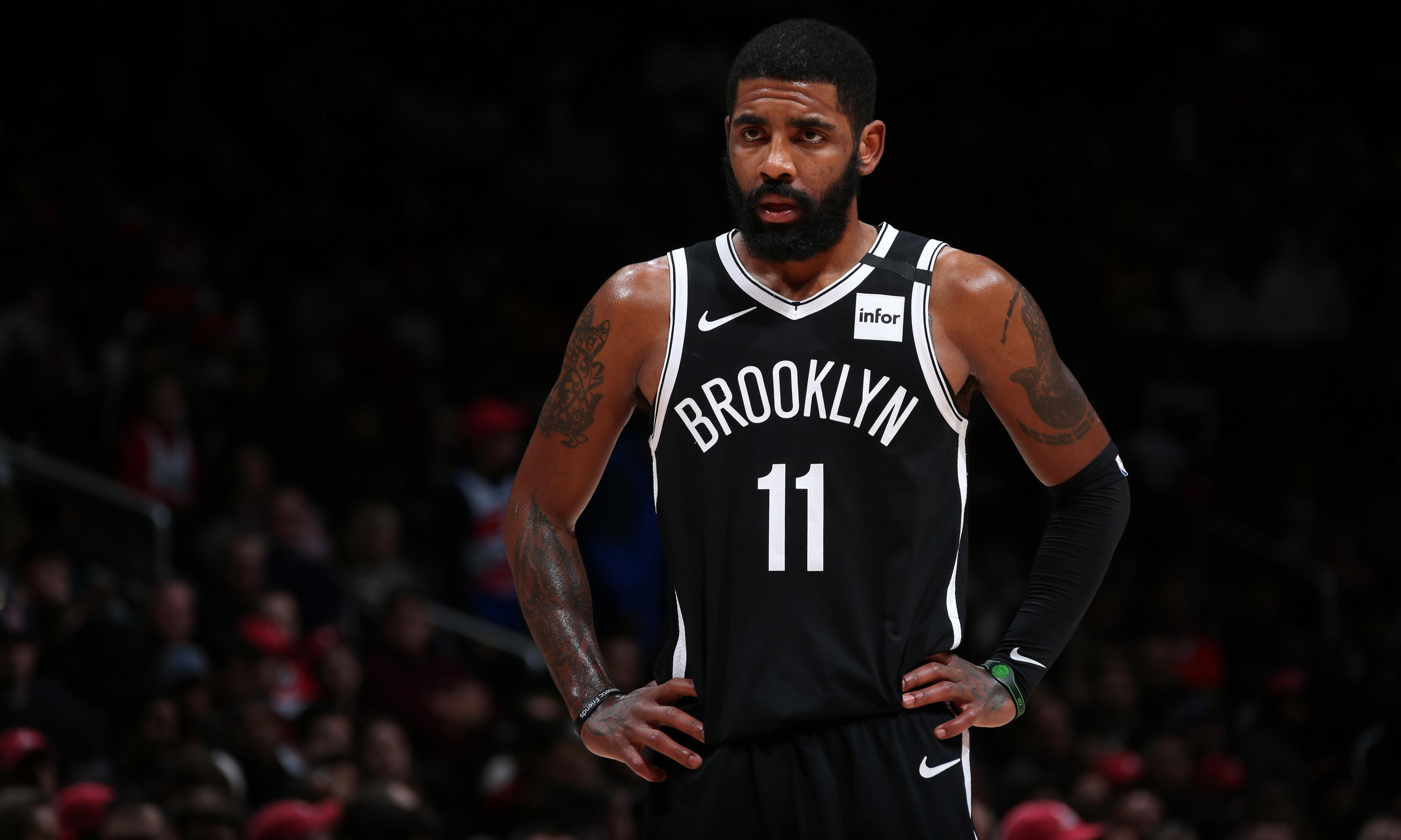 在这一过程 在这一过程