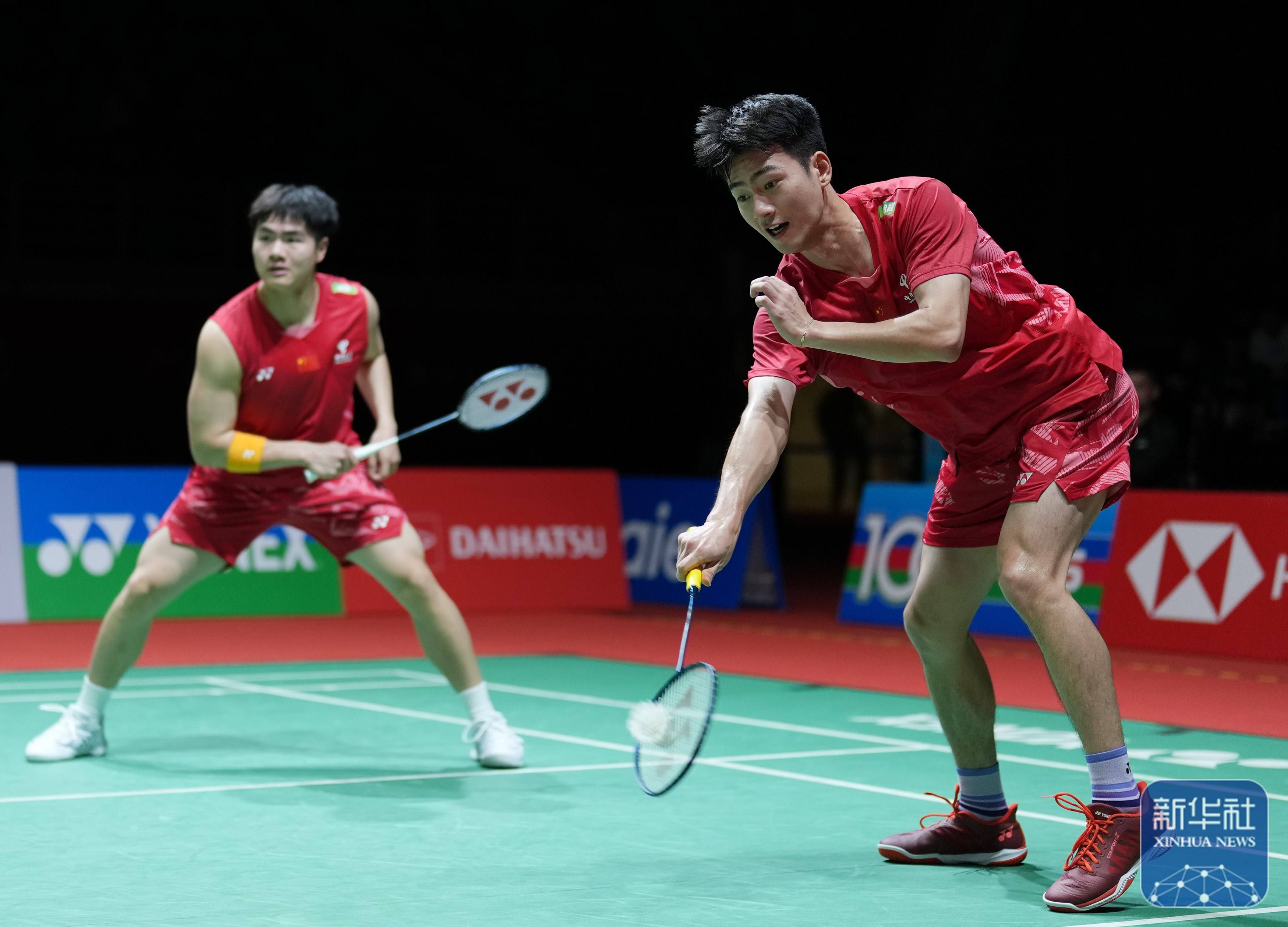 女单冠军 女单冠军