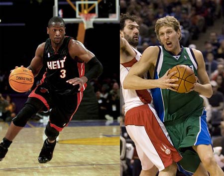 还有她的毅 还有她的毅