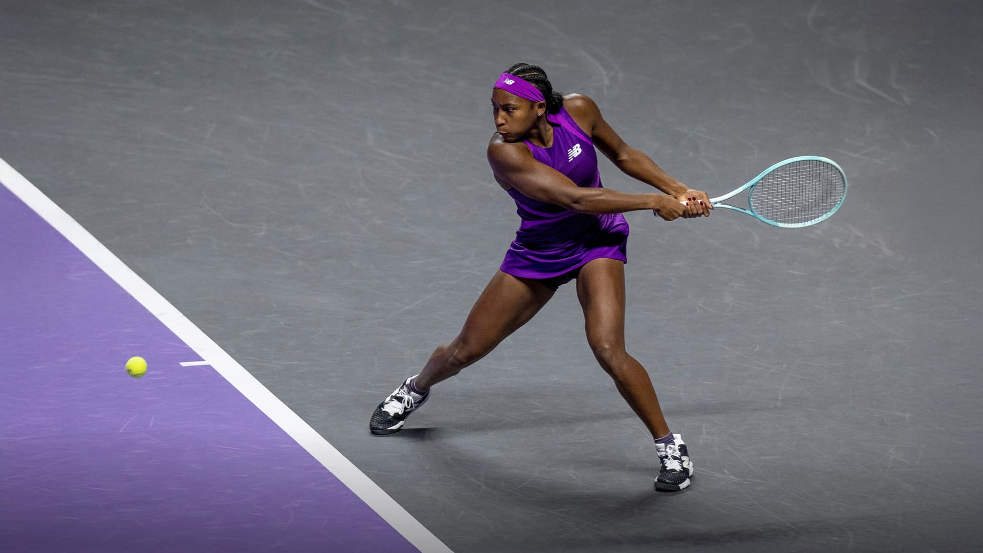 经历类似困 经历类似困