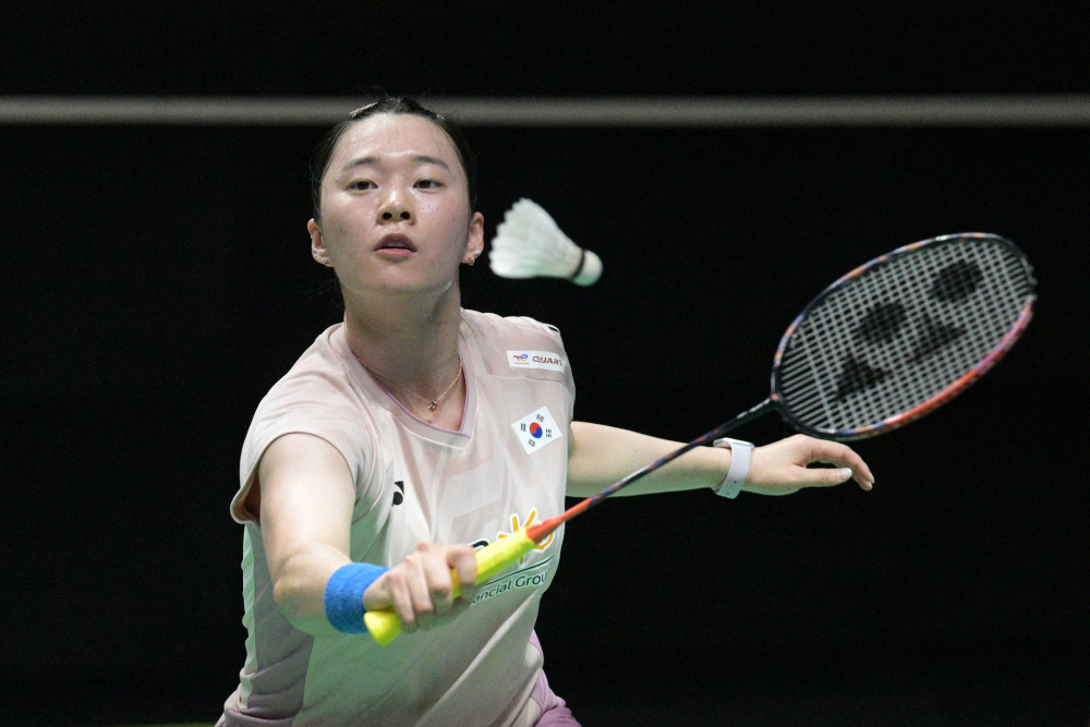 这样的案例 这样的案例