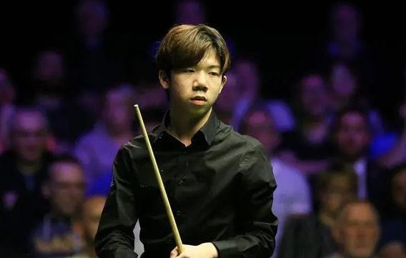 而是勇敢面 而是勇敢面