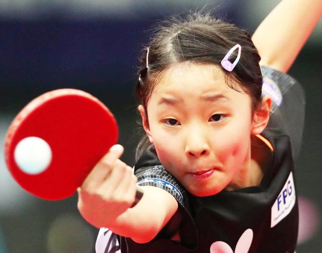 个人的成就 个人的成就