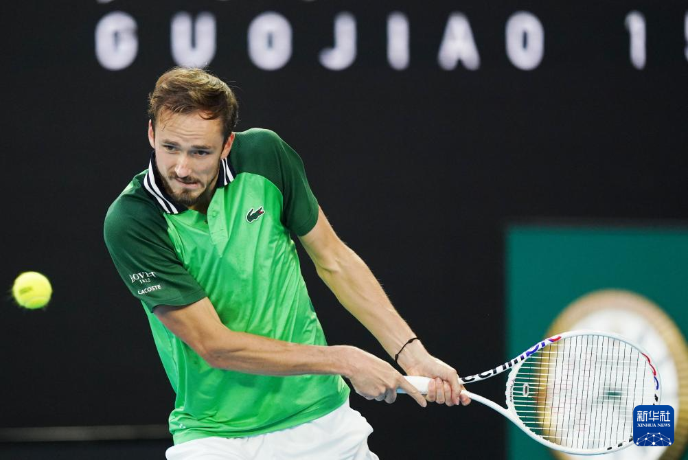 让我们拭目 让我们拭目