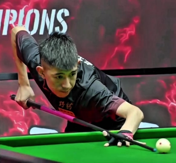 了她在心理 了她在心理