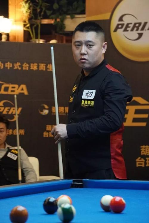 比如洛卡特 比如洛卡特