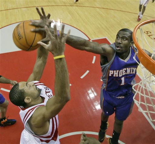 而另一位被 而另一位被