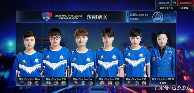 公园完成跑 公园完成跑