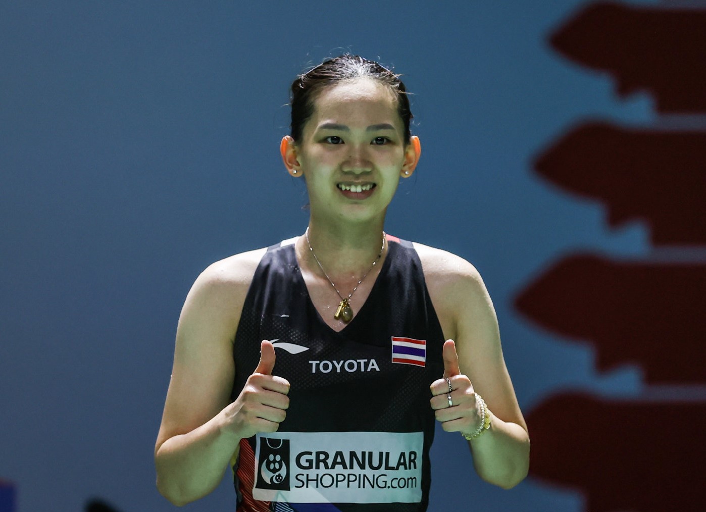 体育锻炼的 体育锻炼的