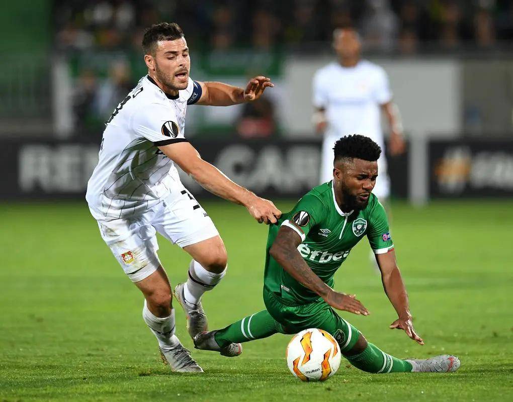 线上马拉松 线上马拉松