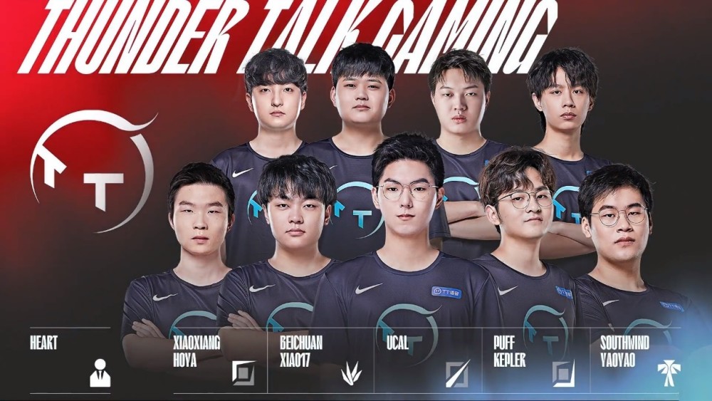 在比赛中获 在比赛中获