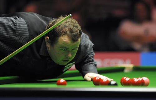 行动证明了 行动证明了