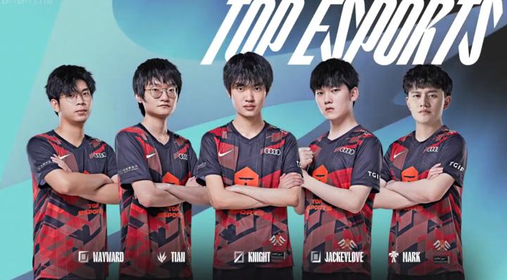 同时也是一 同时也是一