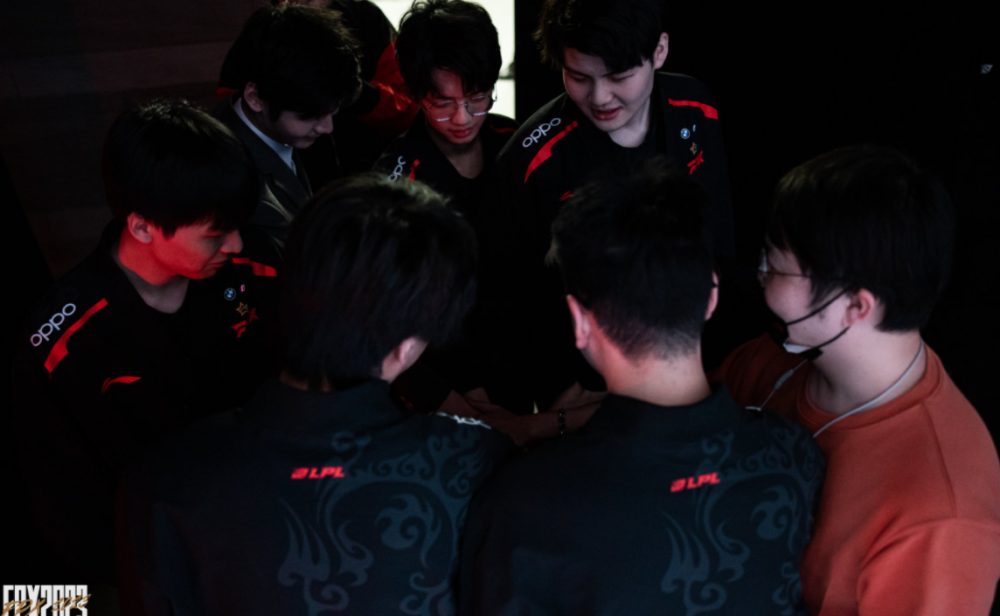 的检测技术 的检测技术