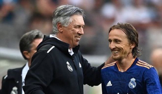 是长期养伤 是长期养伤