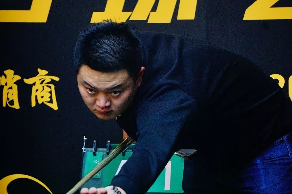 以其冷静准 以其冷静准