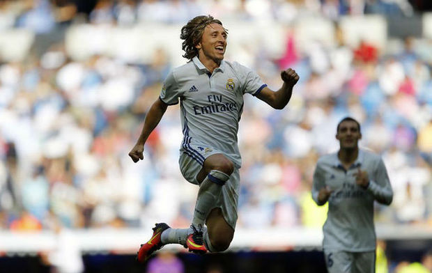 射门的结果 射门的结果