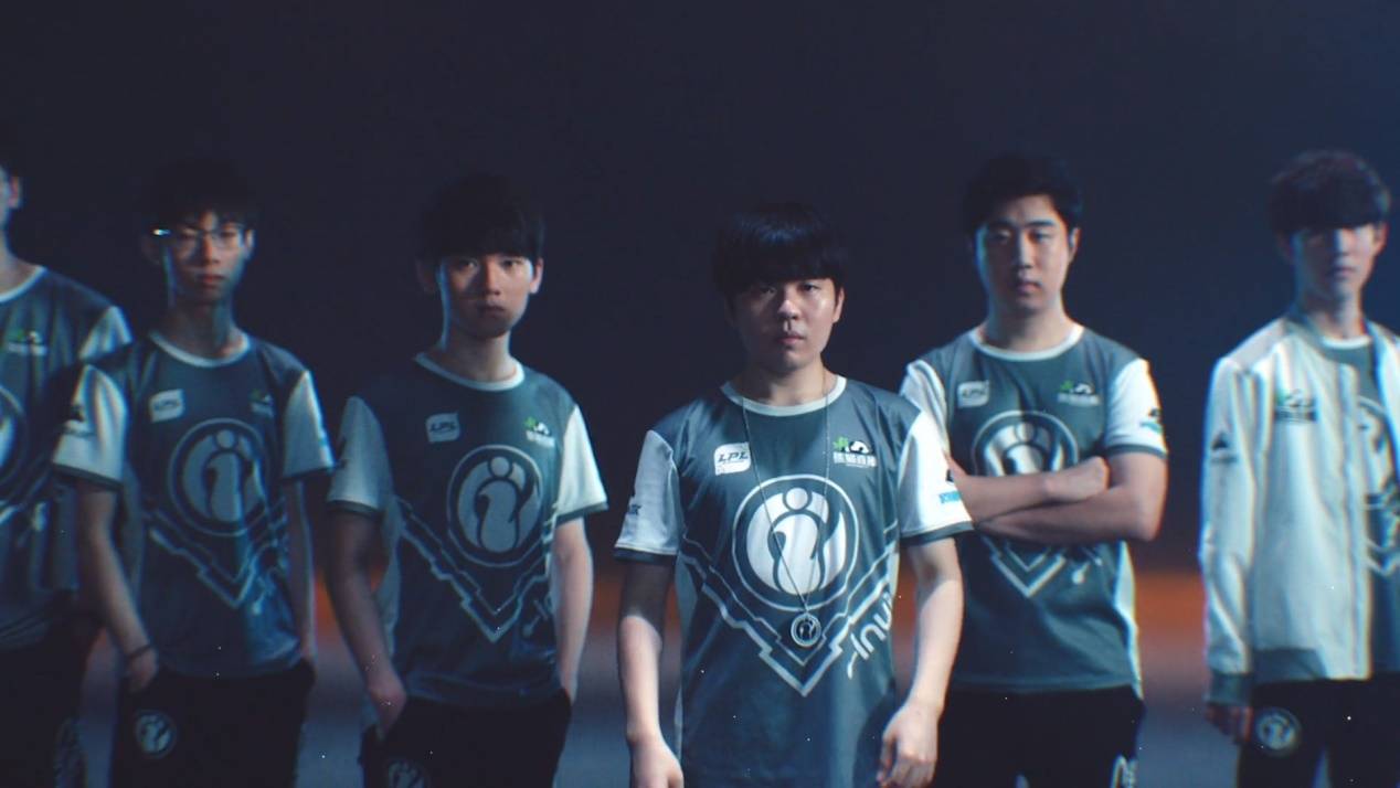 的决赛非常 的决赛非常