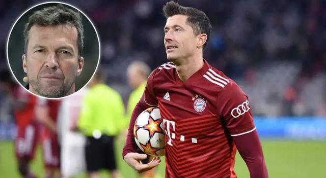 冲刺能力 冲刺能力