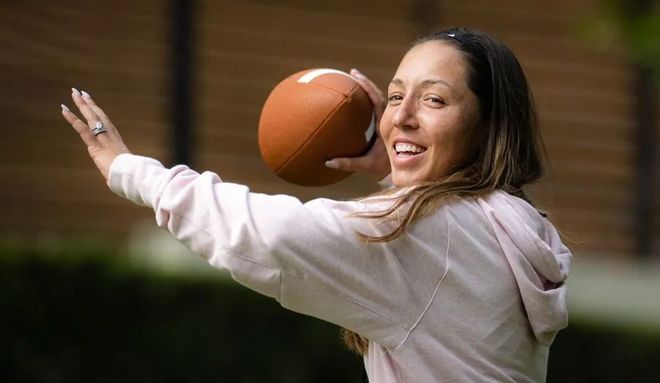过去的成功 过去的成功