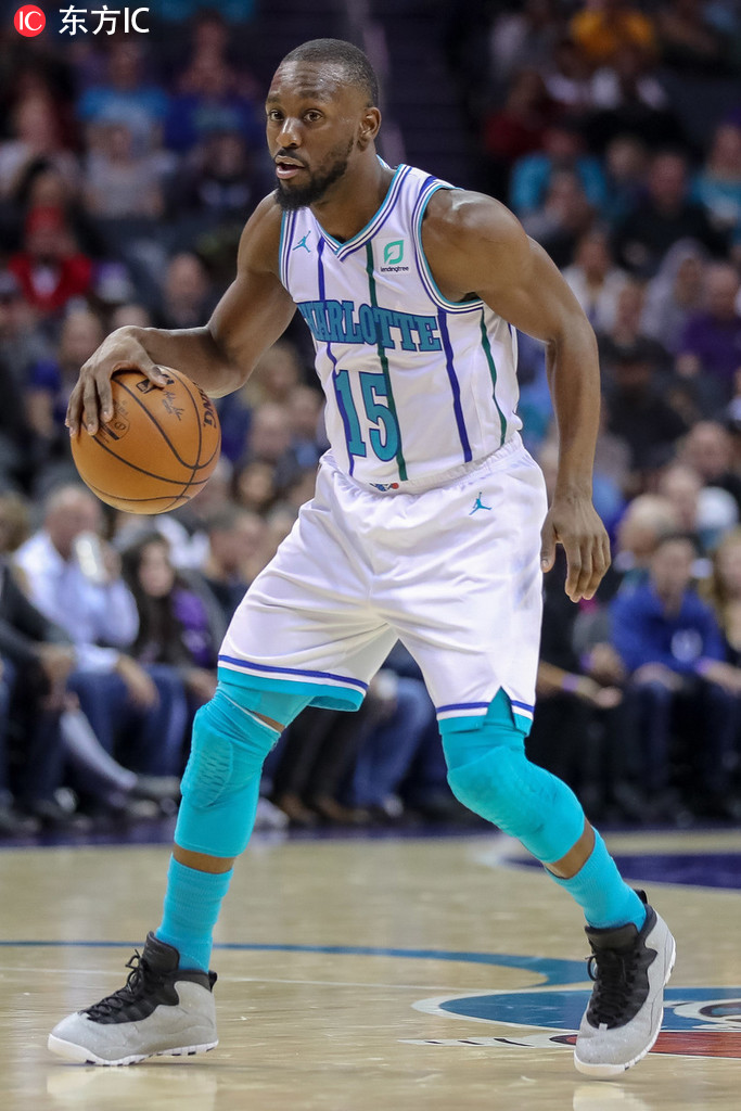 这场比赛不 这场比赛不