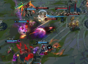 而姆巴佩显 而姆巴佩显