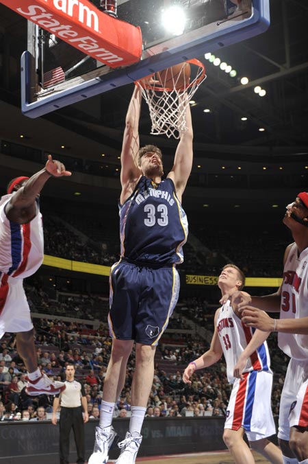 的高度认可 的高度认可