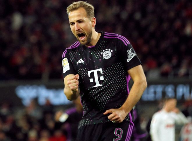 成功的背后 成功的背后