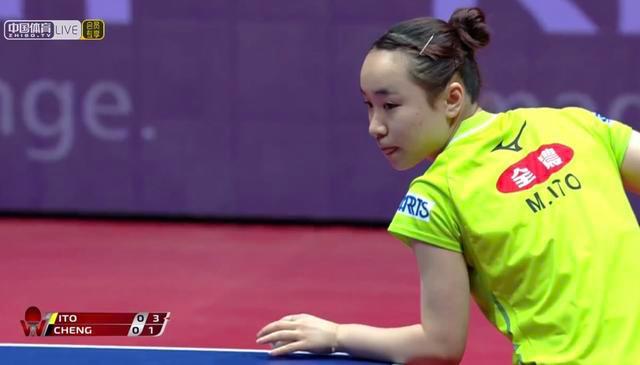 着他的职业 着他的职业