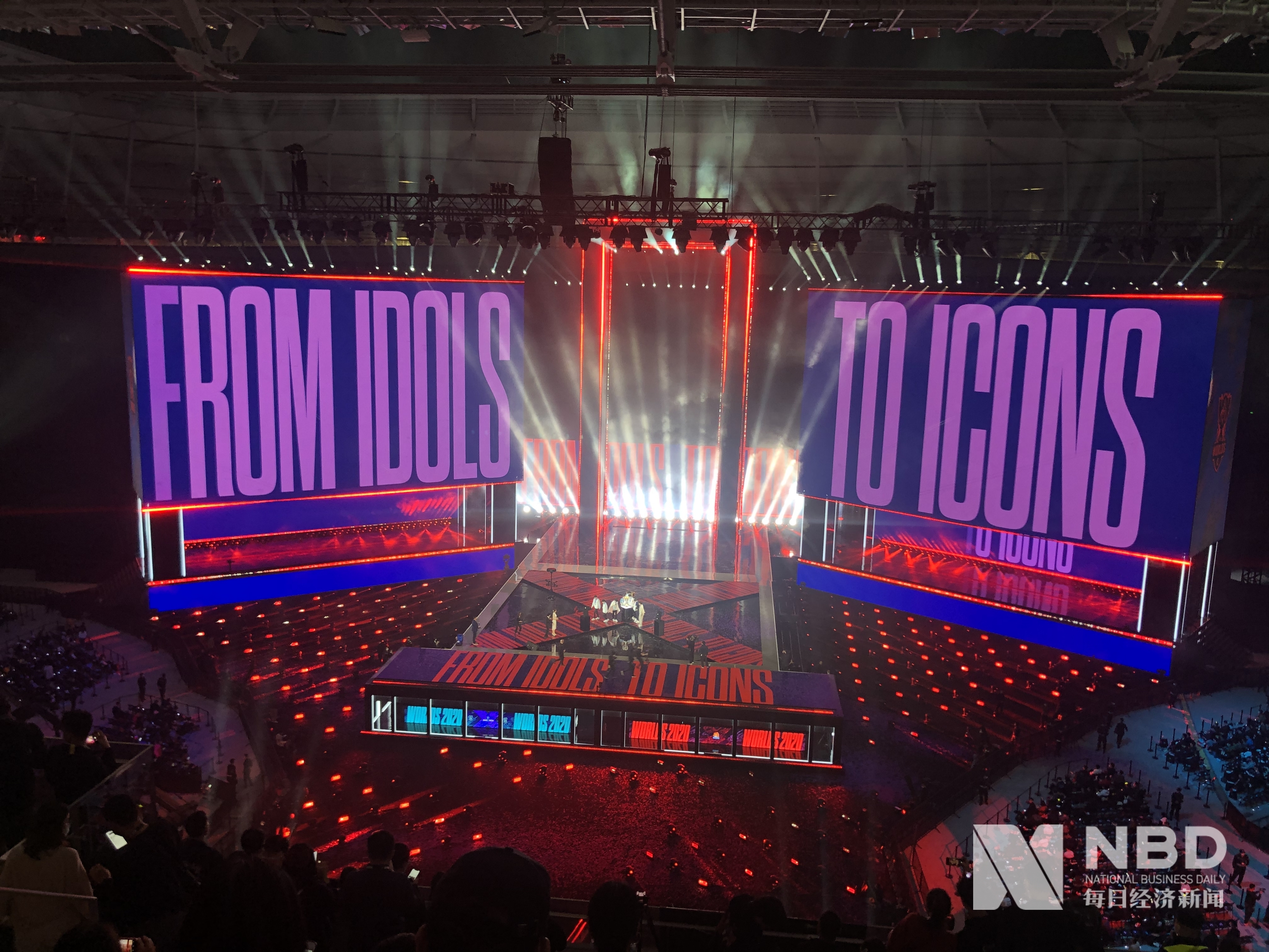 不再有进一 不再有进一