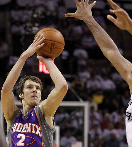 本文将探讨 本文将探讨