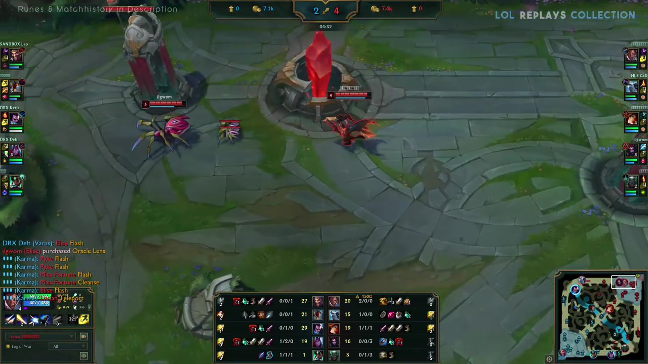 虽然开局并 虽然开局并