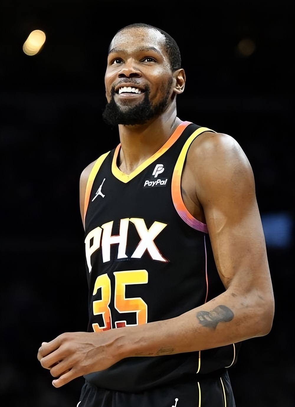 代表新加坡 代表新加坡