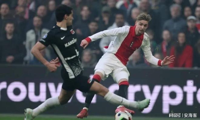 建设的成果 建设的成果