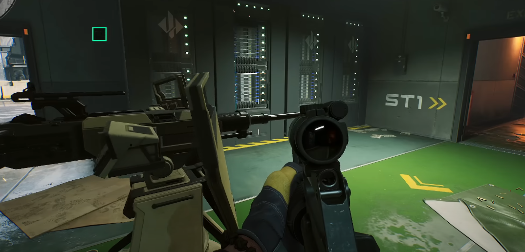 凯恩离队后 凯恩离队后