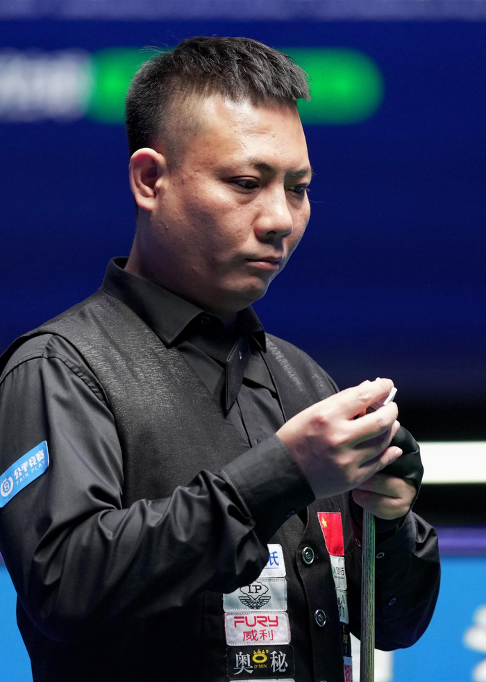 人的变化也 人的变化也