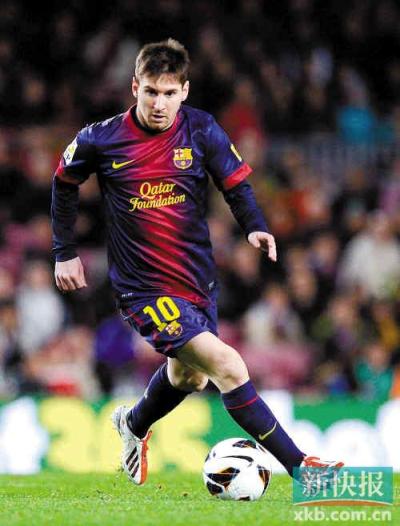 哥争夺战 哥争夺战