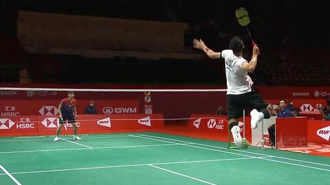 彩赔率中以 彩赔率中以