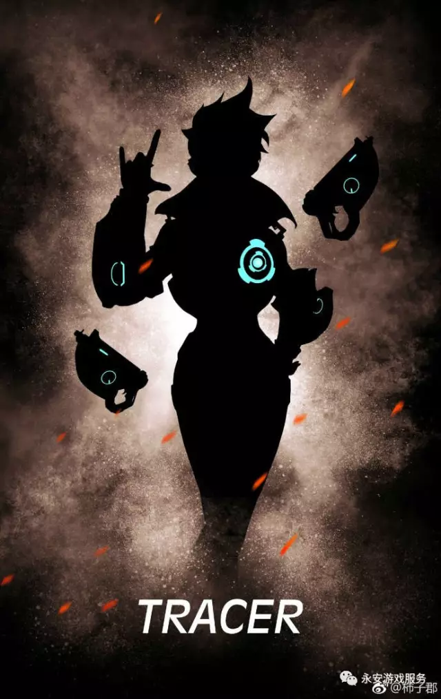 和精准射门 和精准射门