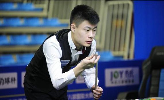 不仅通过数 不仅通过数