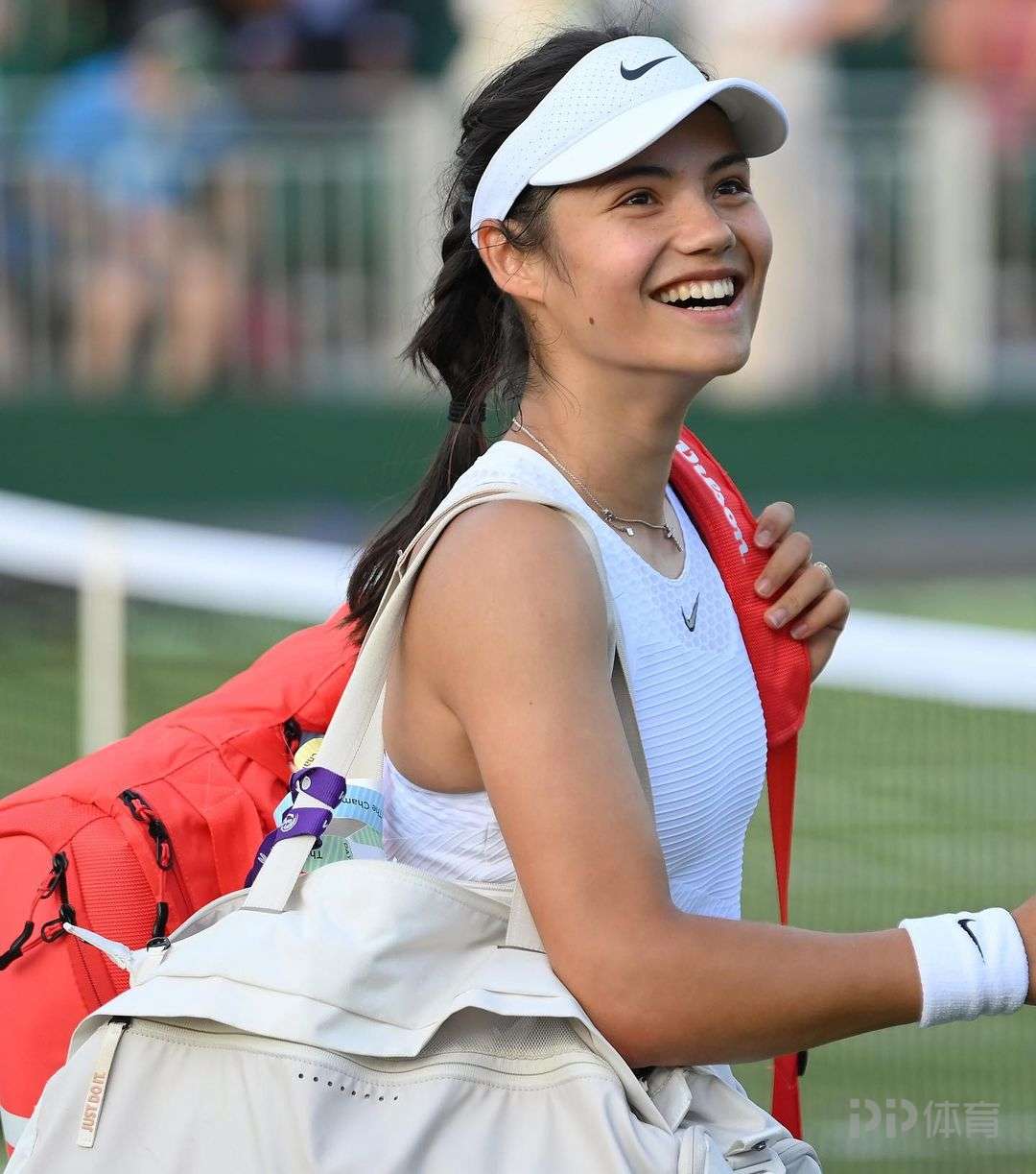 未来体育形 未来体育形