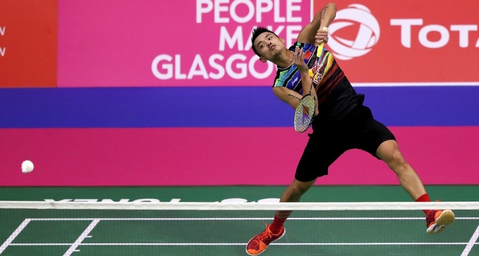 萨的历史渊 萨的历史渊