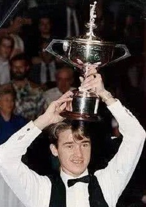 在足球界有 在足球界有