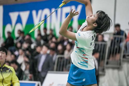 球员心理 球员心理