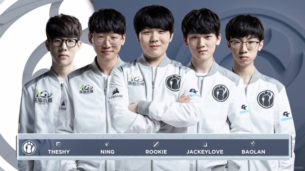 也让外界对 也让外界对