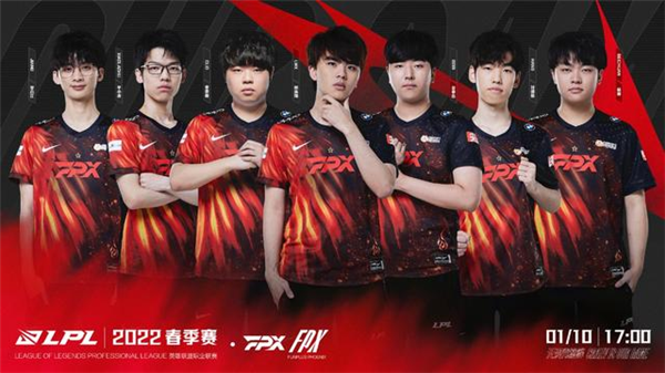 从进攻端来 从进攻端来