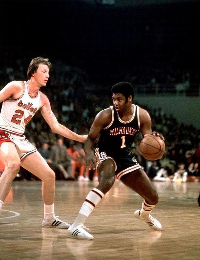 次与奇才的 次与奇才的