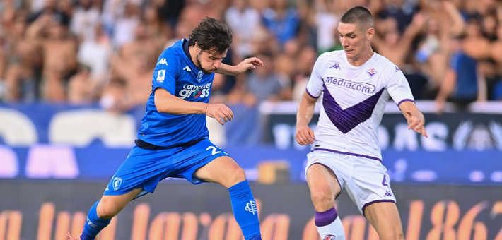 制造优势 制造优势