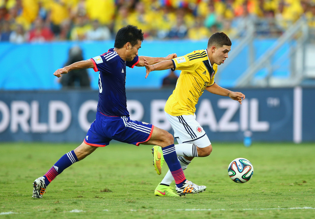 是一个巨大 是一个巨大