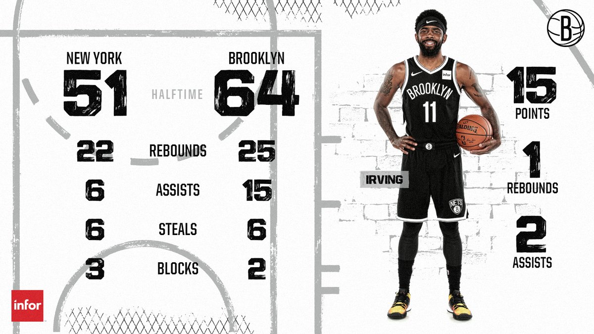 这样的胜利 这样的胜利